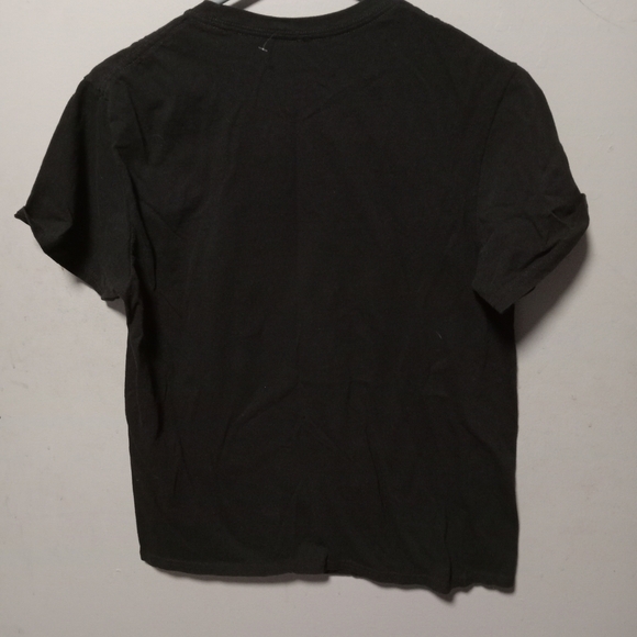 Jurassic world and Star wars unisex T-shirts. Size Medium - Picture 8 of 16